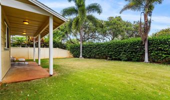 91-1032 Kauoha St, Ewa Beach, HI 96706