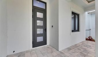 6528 SIMONE SHORES Cir, Apollo Beach, FL 33572