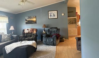 19 N St, Bangor, ME 04401