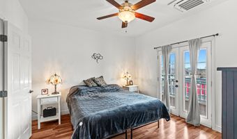 405 N 1200 E, Beaver, UT 84713