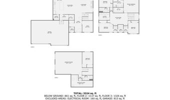 139 144th Ave NW, Andover, MN 55304