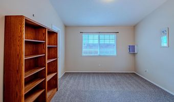6715 PLATT Pl NW, Albuquerque, NM 87114