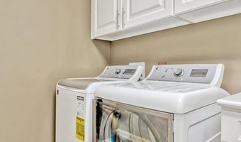 21491 WILLOW BREEZE Sq, Ashburn, VA 20147