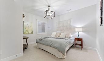 41213 TURKEY OAK Dr, Aldie, VA 20105