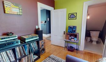 21 Fern St, Bangor, ME 04401