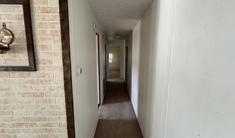9 Arlington St, Berlin, NH 03570