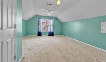 5970 TICER Dr, Arlington, TN 38002