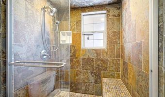 746 W Vallecito Crk, Bayfield, CO 81122