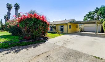 8941 Switzer Dr, Spring Valley, CA 91977
