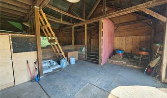 7370 Adamsville Rd, Adamsville, OH 43802