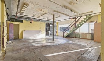 610 Main St, Belmar, NJ 07719
