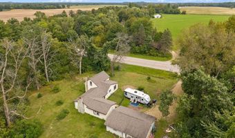 2707 Highway 13, Adams, WI 53910