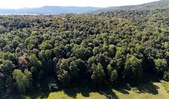 78 Nora Loop, Alpha, KY 42603