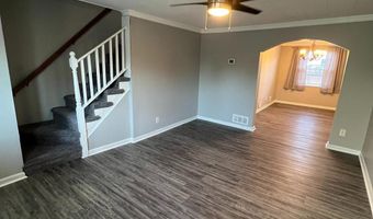 7404 KIRTLEY Rd, Baltimore, MD 21224