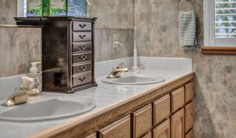 1198 Coral Way, Carson City, NV 89703