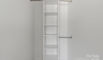 100 Boyette Dr A, Albemarle, NC 28001