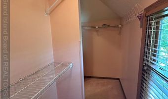 709 N St, Aurora, NE 68818