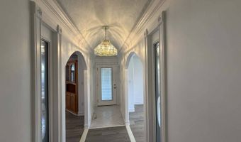 205 Tennessee Short Cut Rd, Albany, KY 42602