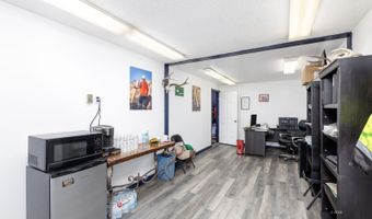 450 S 4th St, Elko, NV 89801