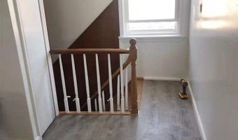 74 W 7TH St 3, Bayonne, NJ 07002