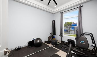 1435 Pinto Dr, Alamo, TX 78516