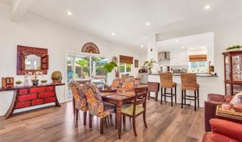 1640 W Ricky Ave, Anaheim, CA 92802