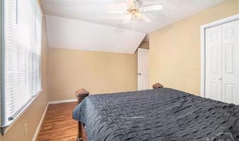 256 Frederick Dr, Athens, GA 30607
