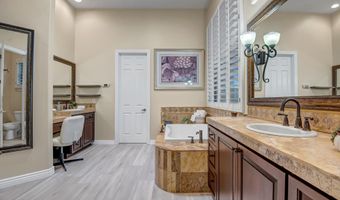 2240 W LEGENDS Way, Anthem, AZ 85086