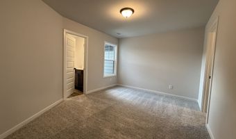 313 Brook Landing Cir, Auburn, GA 30011
