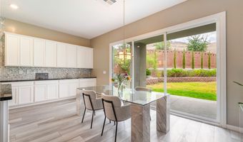 6197 Jewel Vista St, Las Vegas, NV 89135