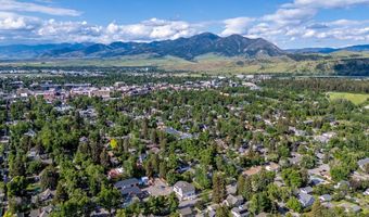 728 S Tracy Ave, Bozeman, MT 59715