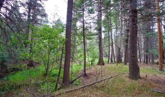 22954 Mt. Elbert Dr, Aguilar, CO 81020