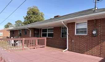 4254 Washington St, Ayden, NC 28513