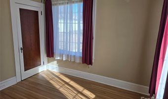 274 N 4th St, Albemarle, NC 28001