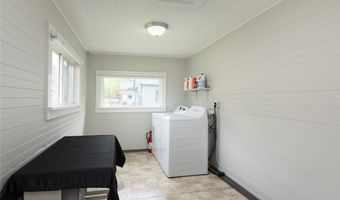 9504 Hwy 200 E, Bonner, MT 59823