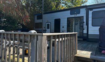 78 Way Lane Ext, Bridport, VT 05734