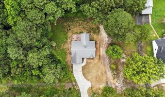 4301 JOE FRANK HARRIS Pkwy NW, Adairsville, GA 30103