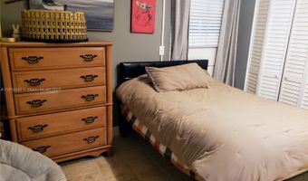 3101 N Country Club Dr 101, Aventura, FL 33180