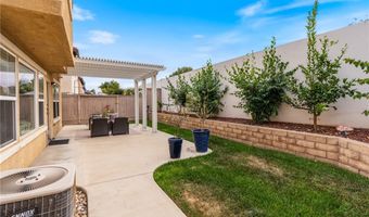 391 Franciscan Way, Oceanside, CA 92057