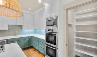 61438 Linton Loop, Bend, OR 97702