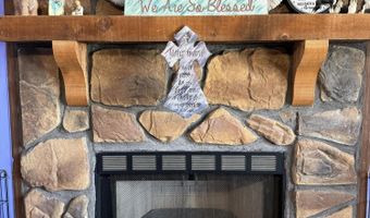 1546 US-280 E, Alexander City, AL 35010