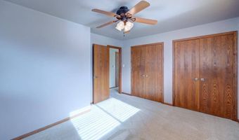 235 Random Rd, Arkansas City, KS 67005