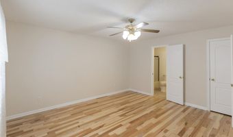 829 10th St NW, Arab, AL 35016