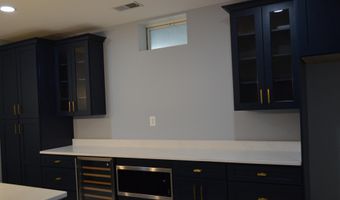 43308 BARNSTEAD Dr, Ashburn, VA 20148