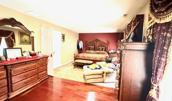 9 Ruth Ct, Absecon, NJ 08201