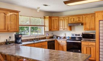 14308 Cullens St, Biloxi, MS 39532