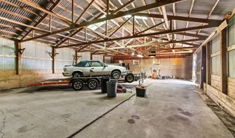 W6231 County Road K, Arlington, WI 53911