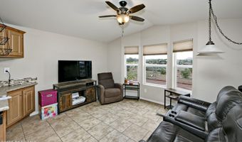 2660 W Pheasant Pl, Chino Valley, AZ 86323