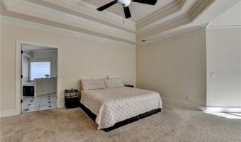 11037 Estates Cir, Alpharetta, GA 30022