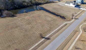112 Hammock View Ct Lot 10, Aydlett, NC 27916